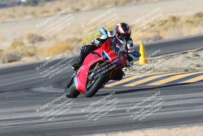 media/Nov-30-2024-TrackXperience (Sat) [[4565c97b29]]/Level 1/Session 2 (Turn 4)/